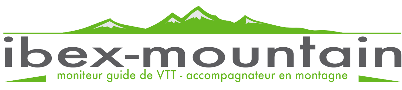 accompagnateur en montagne moniteur guide de VTT lac d'Annecy Haute Savoie Mont Blanc randonnée Haute Savoie